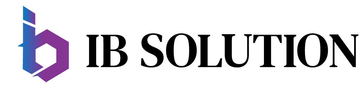 IB Solutions